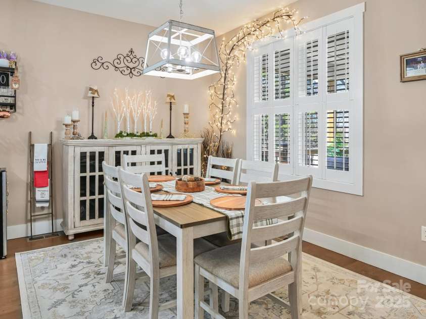 158 Windy Acres Knoll Drive, Hendersonville, NC 28792.  MLS# CAR4239112, YatesRealty ID 6957. 