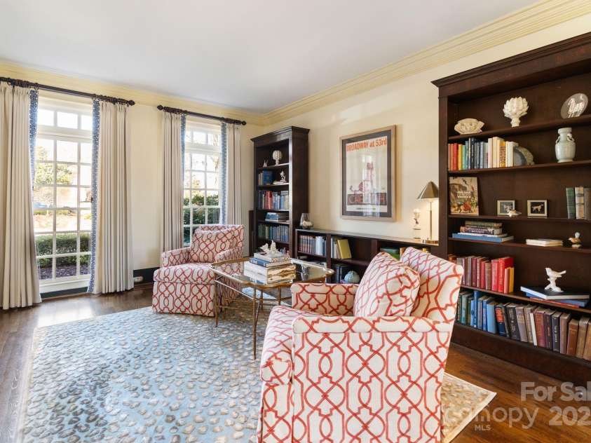 12201 Pine Valley Club Drive, Charlotte, NC 28277.  MLS# CAR4216927, YatesRealty ID 6958. 