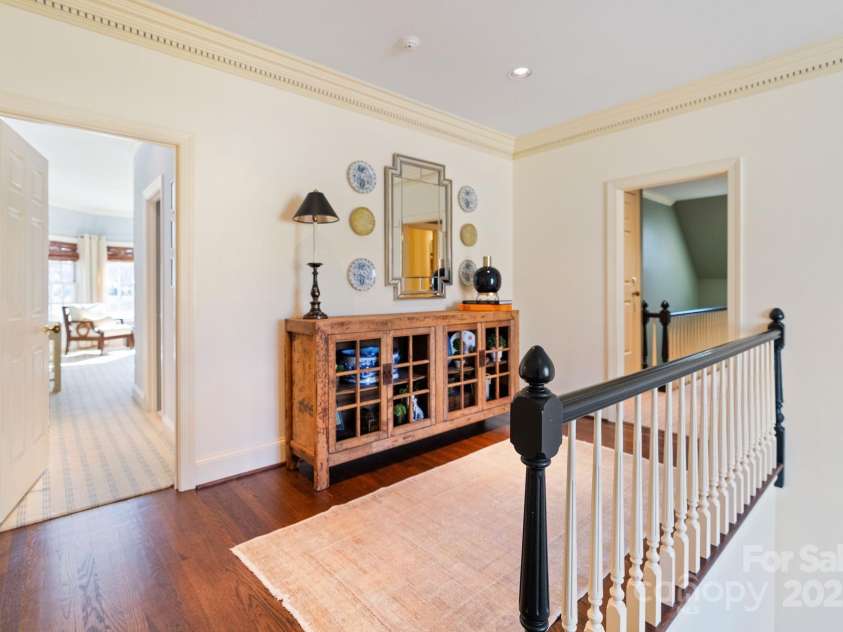 12201 Pine Valley Club Drive, Charlotte, NC 28277.  MLS# CAR4216927, YatesRealty ID 6958. 