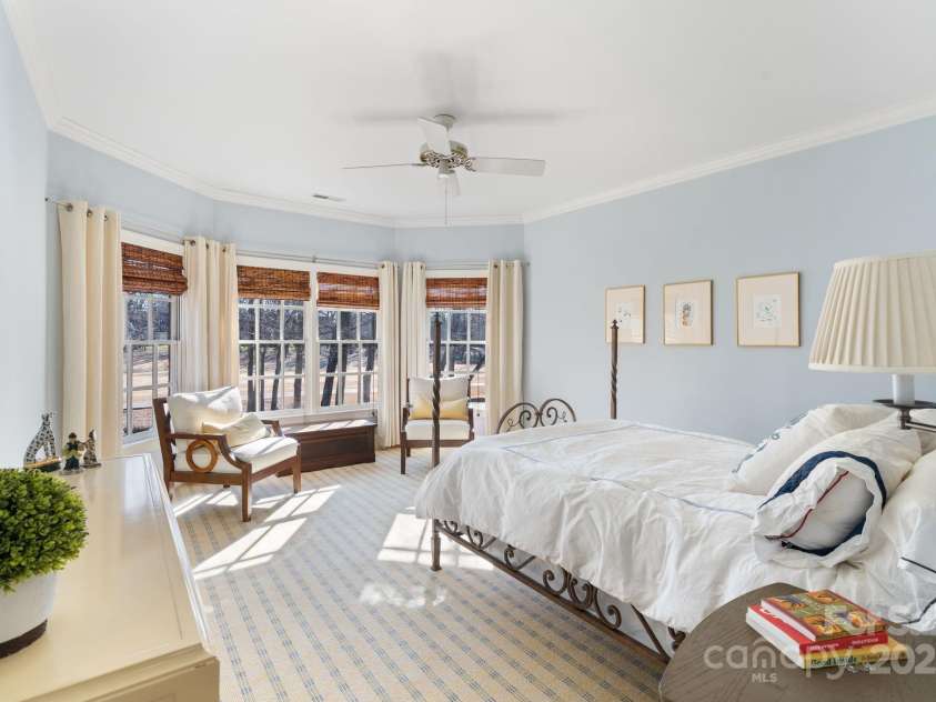 12201 Pine Valley Club Drive, Charlotte, NC 28277.  MLS# CAR4216927, YatesRealty ID 6958. 