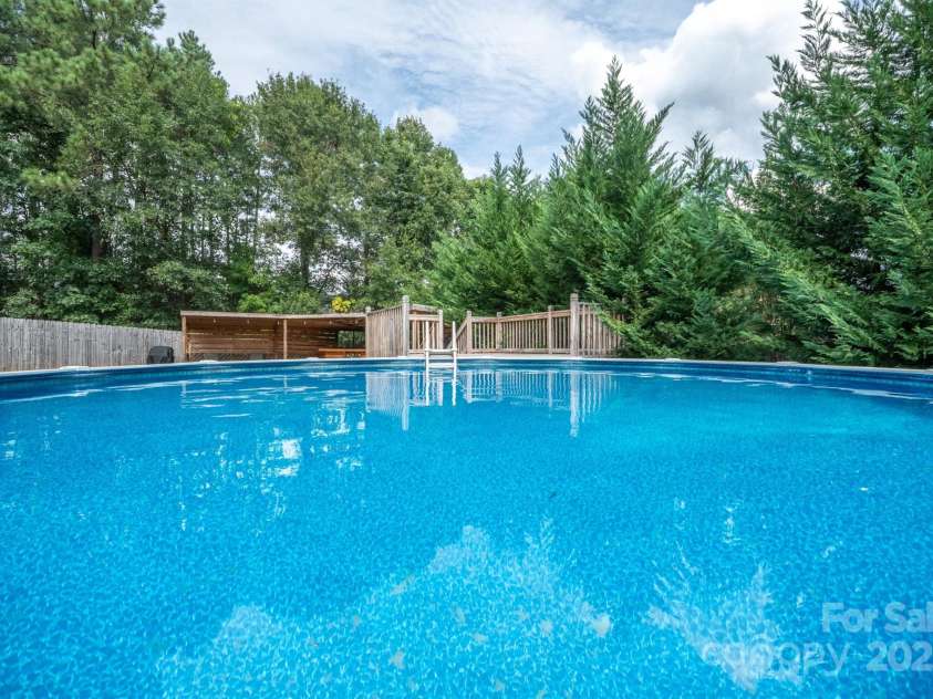 1812 Sam Smith Road, Fort Mill, SC 29708.  MLS# CAR4243486, YatesRealty ID 6959. 