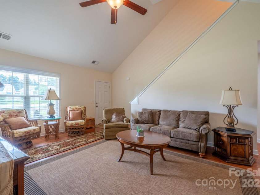 1812 Sam Smith Road, Fort Mill, SC 29708.  MLS# CAR4243486, YatesRealty ID 6959. 