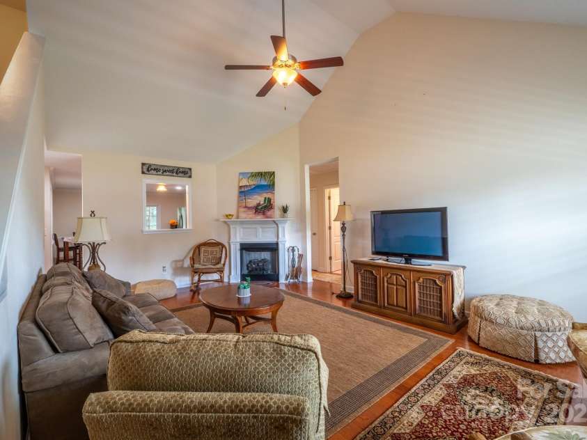 1812 Sam Smith Road, Fort Mill, SC 29708.  MLS# CAR4243486, YatesRealty ID 6959. 