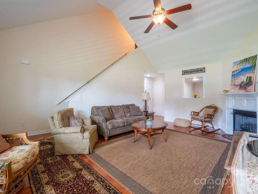 1812 Sam Smith Road, Fort Mill, SC 29708.  MLS# CAR4243486, YatesRealty ID 6959. 