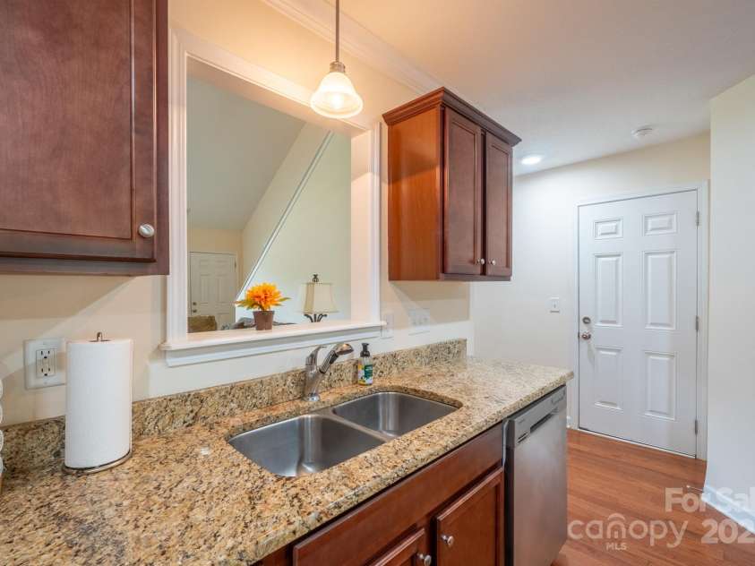 1812 Sam Smith Road, Fort Mill, SC 29708.  MLS# CAR4243486, YatesRealty ID 6959. 