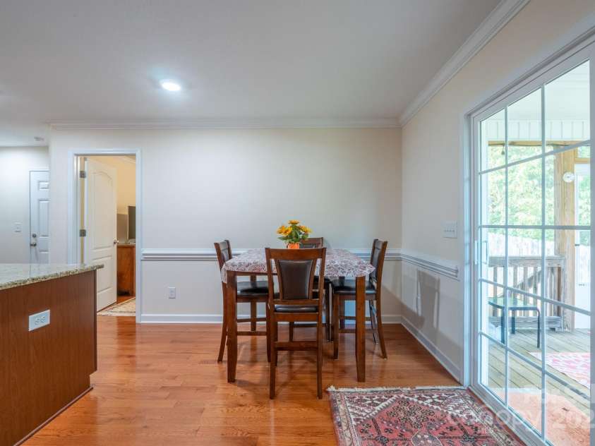 1812 Sam Smith Road, Fort Mill, SC 29708.  MLS# CAR4243486, YatesRealty ID 6959. 