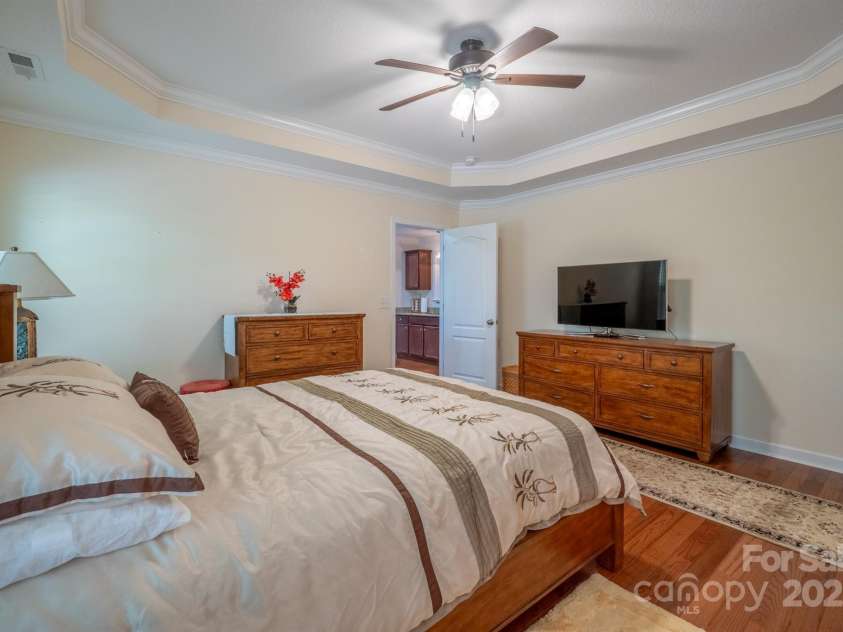 1812 Sam Smith Road, Fort Mill, SC 29708.  MLS# CAR4243486, YatesRealty ID 6959. 