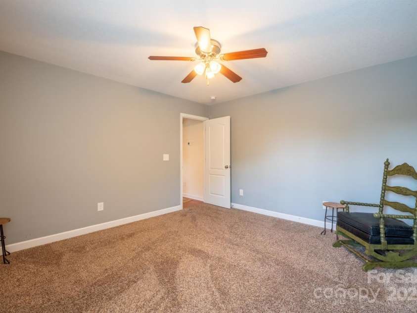 1812 Sam Smith Road, Fort Mill, SC 29708.  MLS# CAR4243486, YatesRealty ID 6959. 