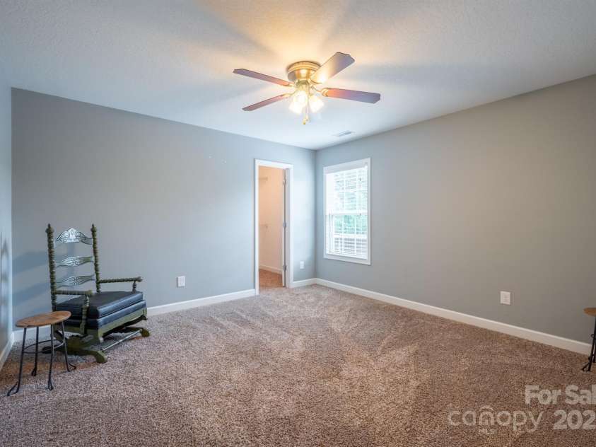 1812 Sam Smith Road, Fort Mill, SC 29708.  MLS# CAR4243486, YatesRealty ID 6959. 