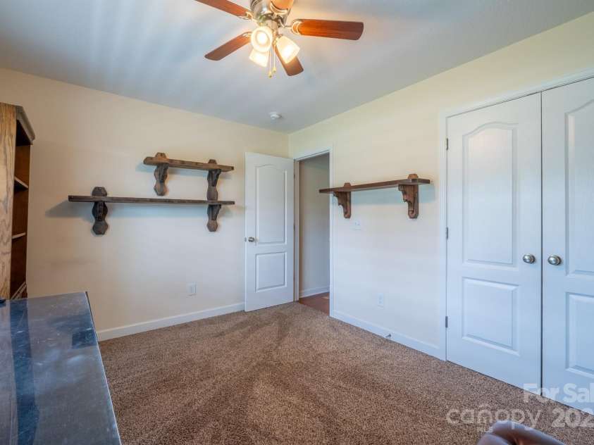 1812 Sam Smith Road, Fort Mill, SC 29708.  MLS# CAR4243486, YatesRealty ID 6959. 