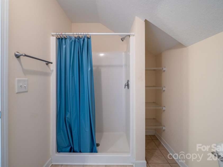 1812 Sam Smith Road, Fort Mill, SC 29708.  MLS# CAR4243486, YatesRealty ID 6959. 