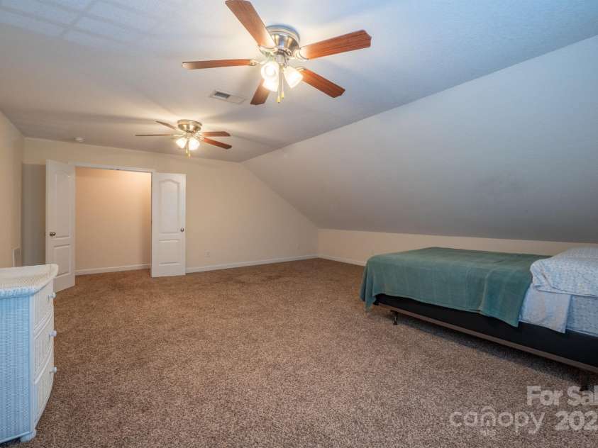 1812 Sam Smith Road, Fort Mill, SC 29708.  MLS# CAR4243486, YatesRealty ID 6959. 