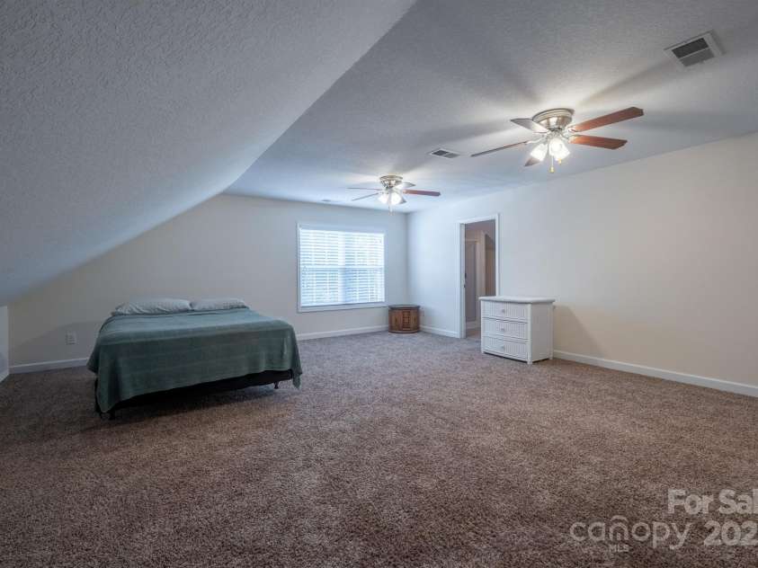 1812 Sam Smith Road, Fort Mill, SC 29708.  MLS# CAR4243486, YatesRealty ID 6959. 