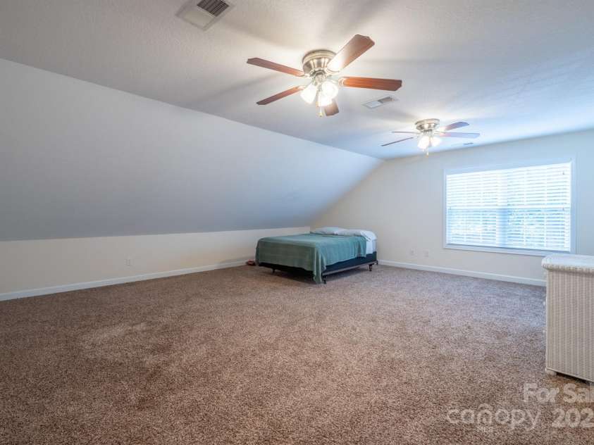 1812 Sam Smith Road, Fort Mill, SC 29708.  MLS# CAR4243486, YatesRealty ID 6959. 