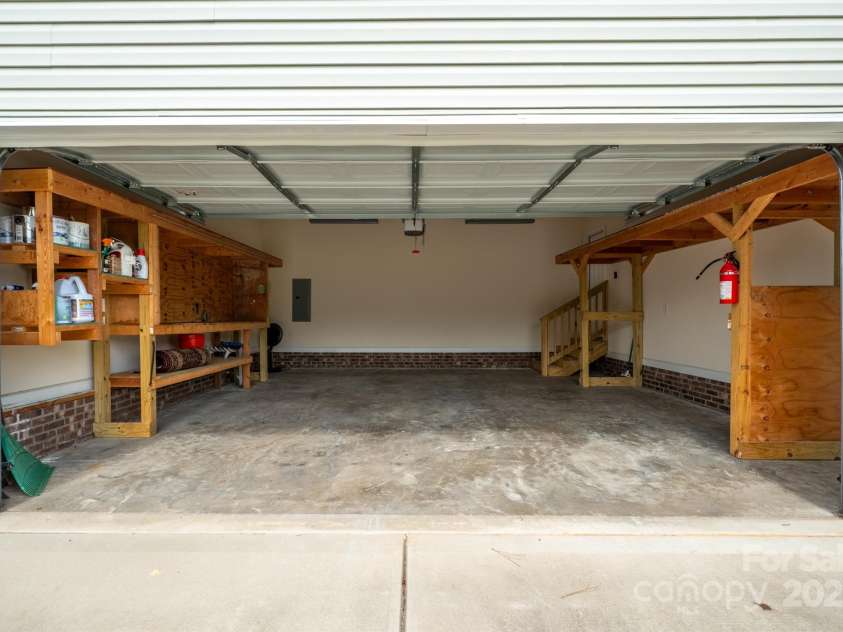 1812 Sam Smith Road, Fort Mill, SC 29708.  MLS# CAR4243486, YatesRealty ID 6959. 