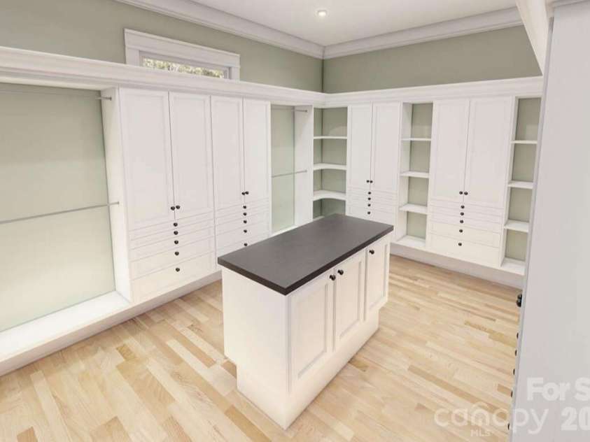 606 Stonecroft Court, Lenoir, NC 28645.  MLS# CAR4359585, YatesRealty ID 6959. 