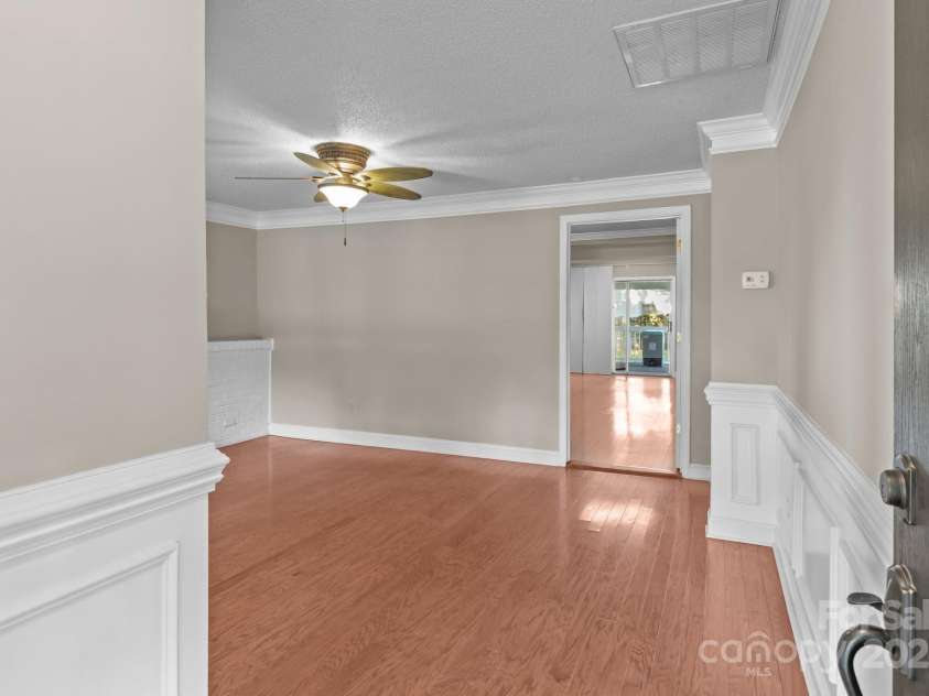 319 Central Avenue, Locust, NC 28097.  MLS# CAR4253319, YatesRealty ID 696. 