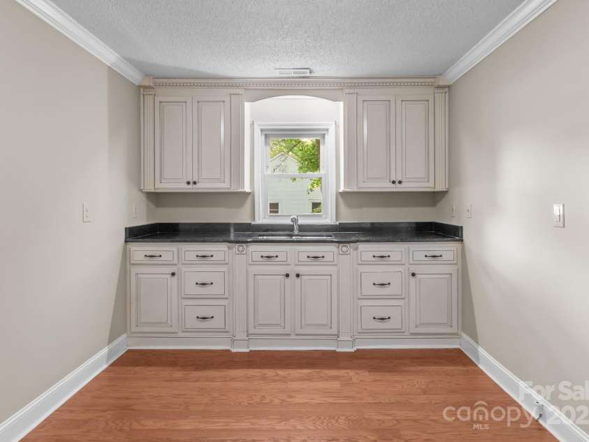 319 Central Avenue, Locust, NC 28097.  MLS# CAR4253319, YatesRealty ID 696. 