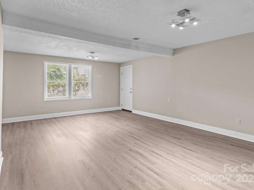 319 Central Avenue, Locust, NC 28097.  MLS# CAR4253319, YatesRealty ID 696. 