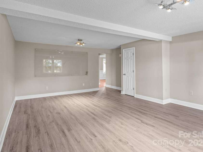 319 Central Avenue, Locust, NC 28097.  MLS# CAR4253319, YatesRealty ID 696. 