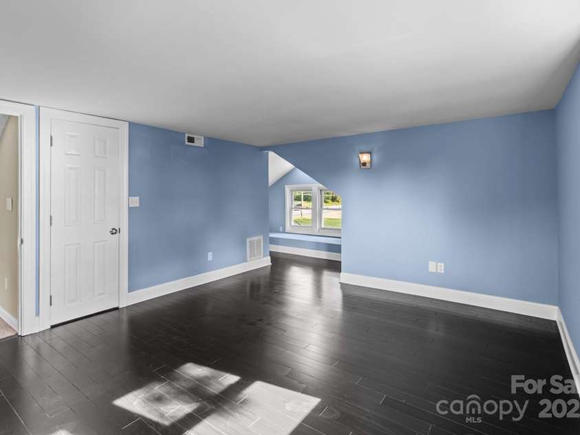 319 Central Avenue, Locust, NC 28097.  MLS# CAR4253319, YatesRealty ID 696. 