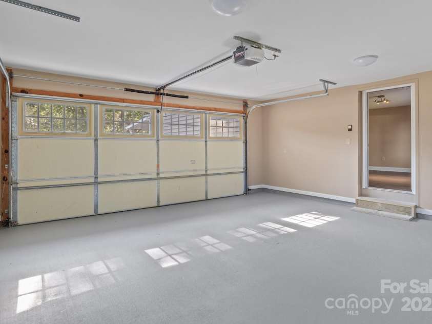 319 Central Avenue, Locust, NC 28097.  MLS# CAR4253319, YatesRealty ID 696. 