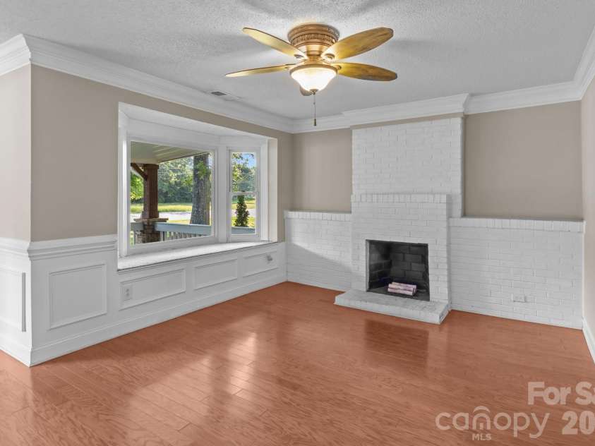 319 Central Avenue, Locust, NC 28097.  MLS# CAR4390375, YatesRealty ID 696. 