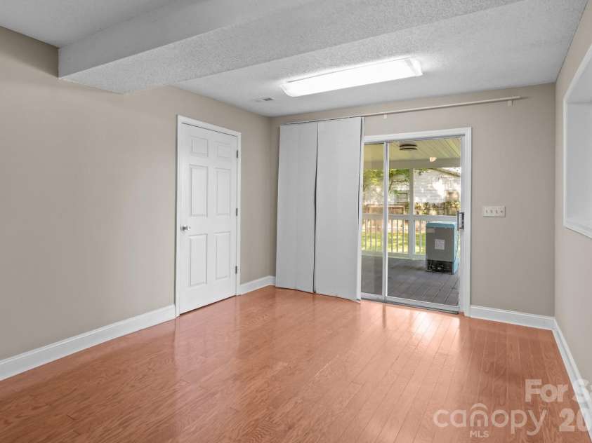 319 Central Avenue, Locust, NC 28097.  MLS# CAR4390375, YatesRealty ID 696. 