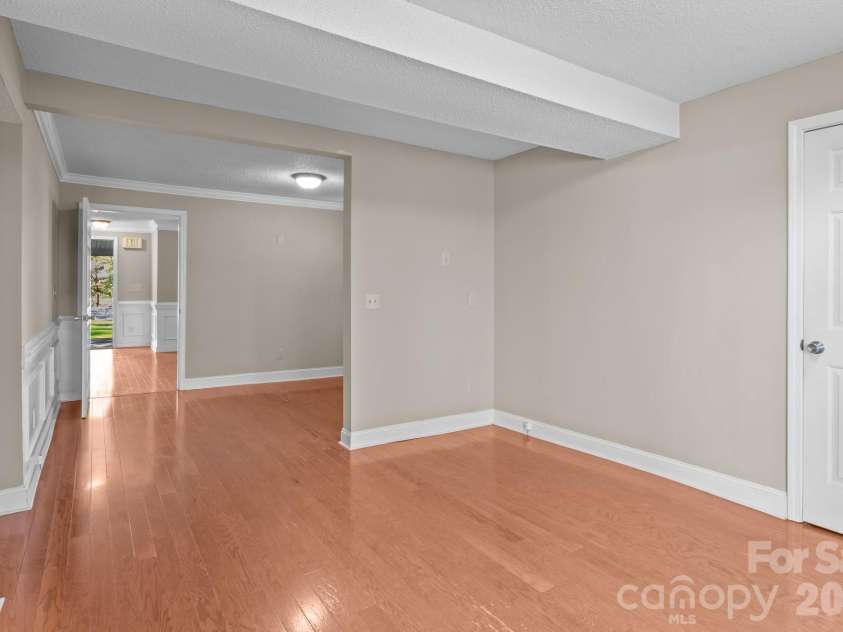 319 Central Avenue, Locust, NC 28097.  MLS# CAR4390375, YatesRealty ID 696. 