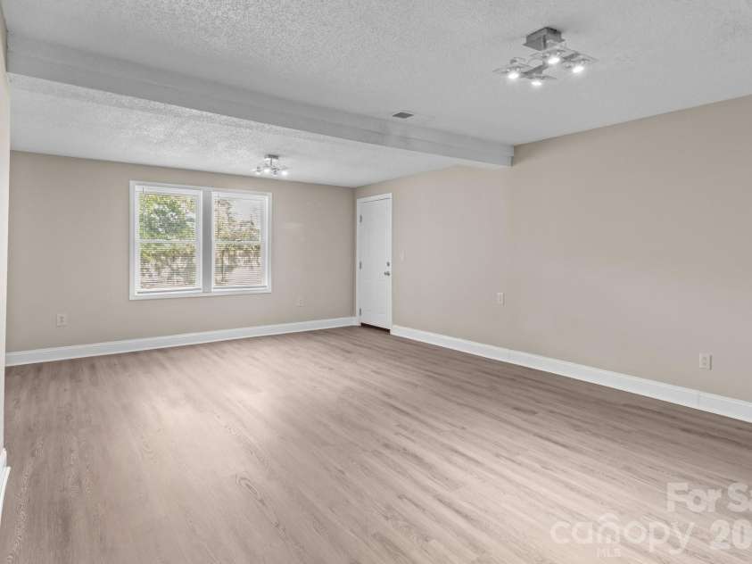 319 Central Avenue, Locust, NC 28097.  MLS# CAR4390375, YatesRealty ID 696. 