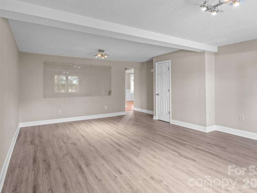 319 Central Avenue, Locust, NC 28097.  MLS# CAR4390375, YatesRealty ID 696. 