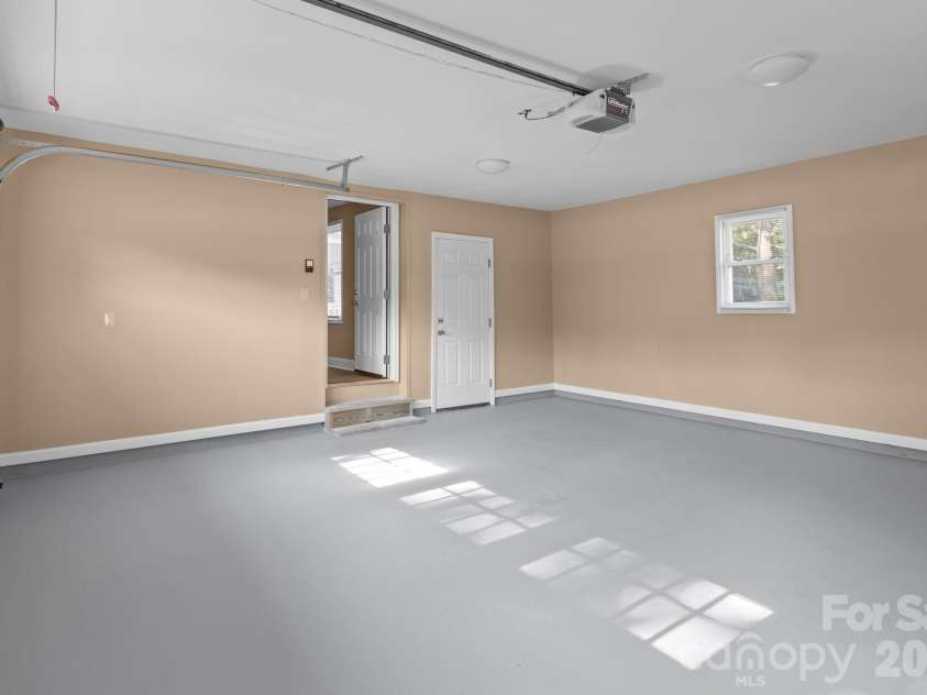 319 Central Avenue, Locust, NC 28097.  MLS# CAR4390375, YatesRealty ID 696. 