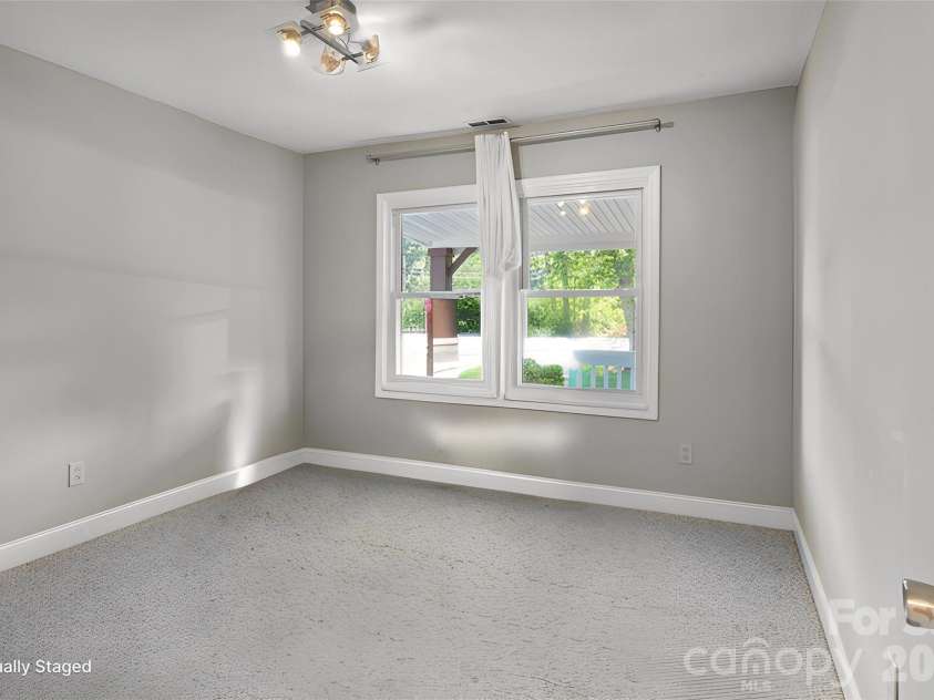 319 Central Avenue, Locust, NC 28097.  MLS# CAR4390375, YatesRealty ID 696. 