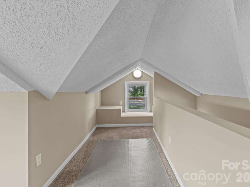 319 Central Avenue, Locust, NC 28097.  MLS# CAR4390375, YatesRealty ID 696. 