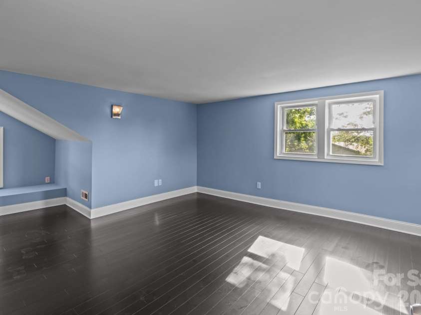 319 Central Avenue, Locust, NC 28097.  MLS# CAR4390375, YatesRealty ID 696. 