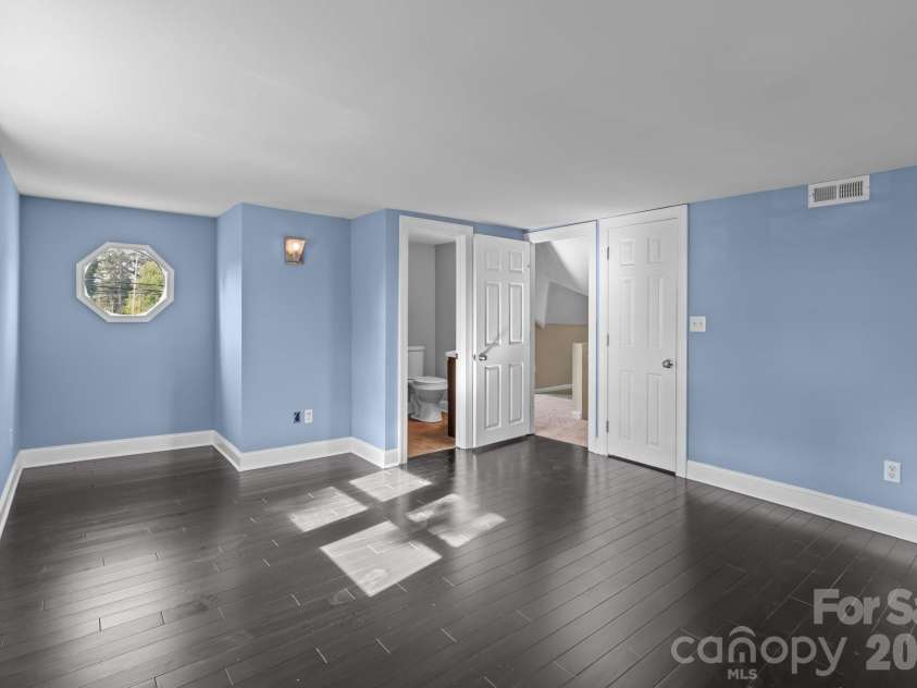 319 Central Avenue, Locust, NC 28097.  MLS# CAR4390375, YatesRealty ID 696. 