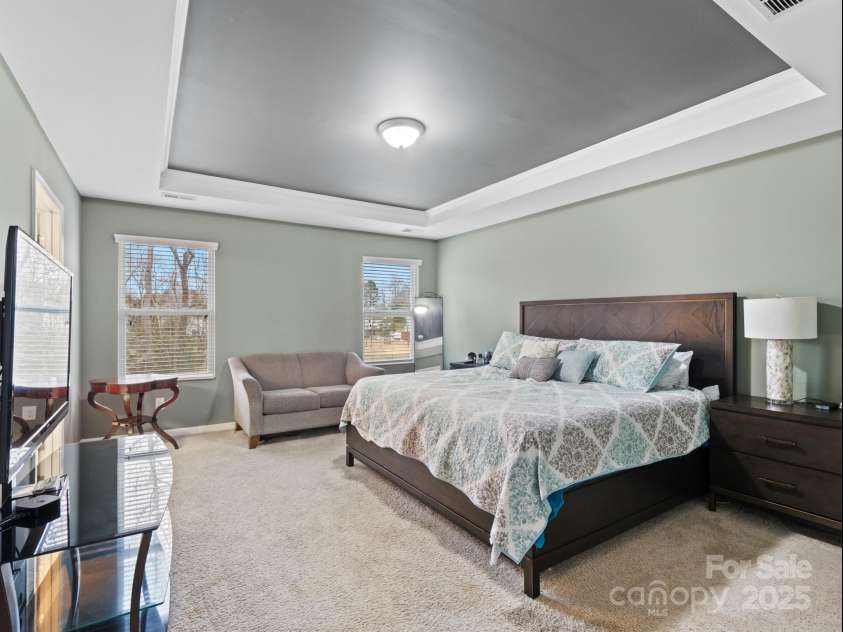 1414 Kings Grove Drive, York, SC 29745.  MLS# CAR4212723, YatesRealty ID 6961. 