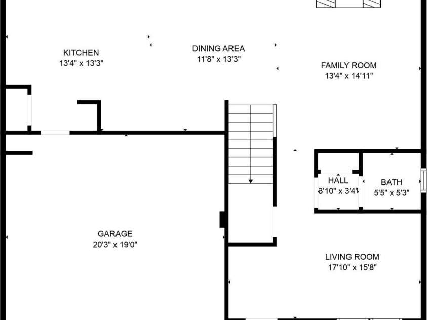1414 Kings Grove Drive, York, SC 29745.  MLS# CAR4212723, YatesRealty ID 6961. 
