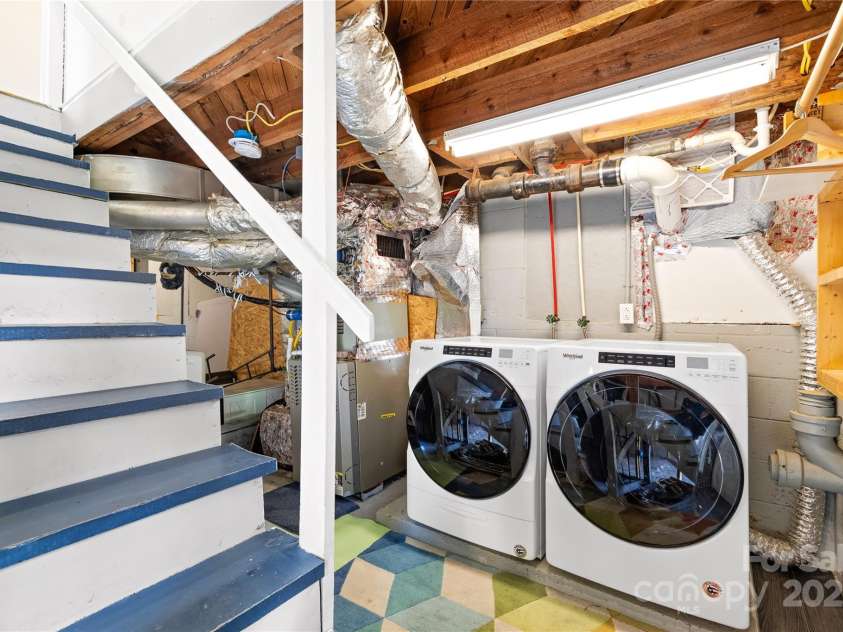 404 Ford Street, Kannapolis, NC 28083.  MLS# CAR4215318, YatesRealty ID 6963. 