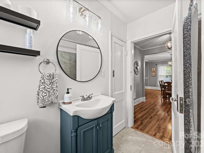 2222 Moose Road, Kannapolis, NC 28083.  MLS# CAR4246481, YatesRealty ID 6965. 