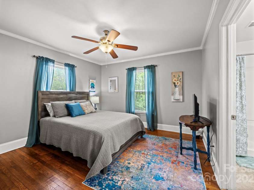 2222 Moose Road, Kannapolis, NC 28083.  MLS# CAR4246481, YatesRealty ID 6965. 