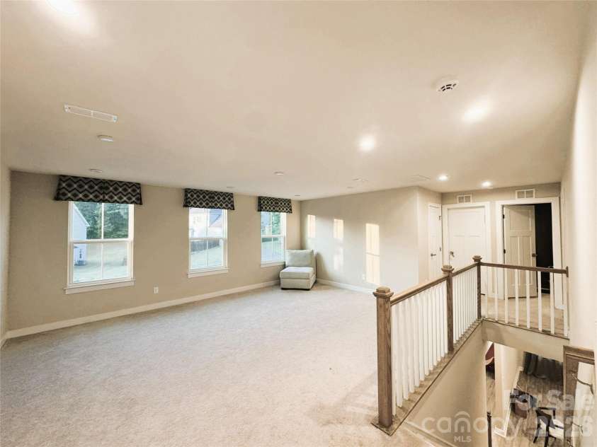 7708 Berkeley Road, Denver, NC 28037.  MLS# CAR4363056, YatesRealty ID 6965. 