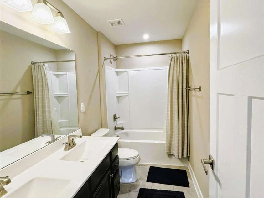 7708 Berkeley Road, Denver, NC 28037.  MLS# CAR4363056, YatesRealty ID 6965. 