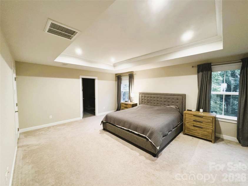7708 Berkeley Road, Denver, NC 28037.  MLS# CAR4363056, YatesRealty ID 6965. 