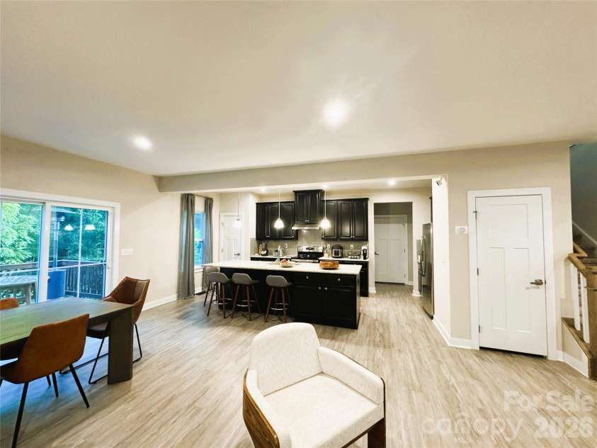 7708 Berkeley Road, Denver, NC 28037.  MLS# CAR4363056, YatesRealty ID 6965. 