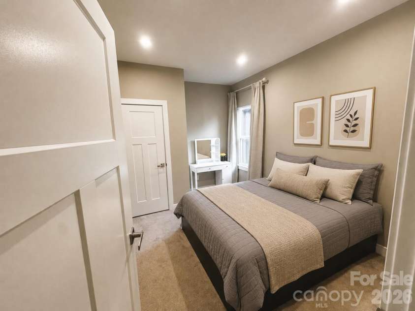 7708 Berkeley Road, Denver, NC 28037.  MLS# CAR4363056, YatesRealty ID 6965. 