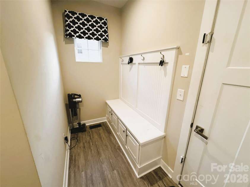 7708 Berkeley Road, Denver, NC 28037.  MLS# CAR4363056, YatesRealty ID 6965. 
