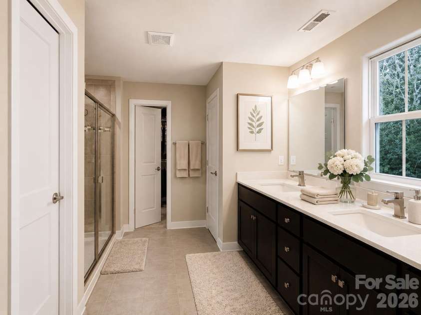 7708 Berkeley Road, Denver, NC 28037.  MLS# CAR4363056, YatesRealty ID 6965. 