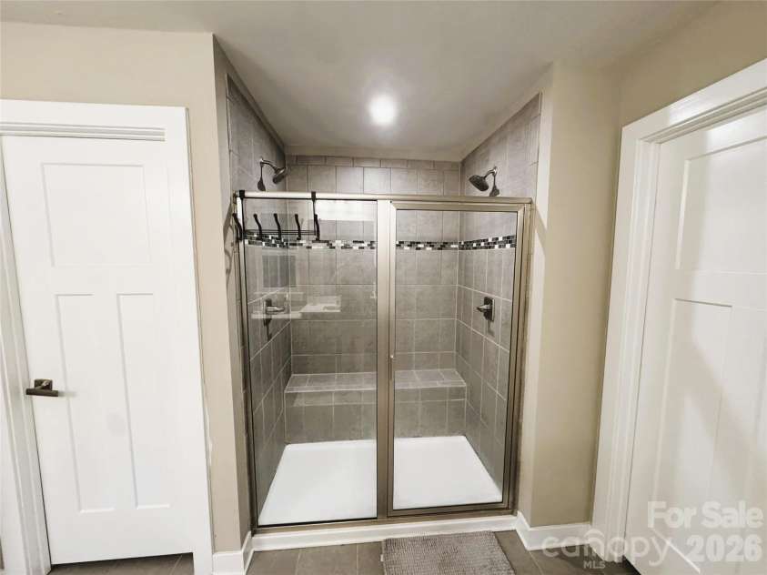 7708 Berkeley Road, Denver, NC 28037.  MLS# CAR4363056, YatesRealty ID 6965. 