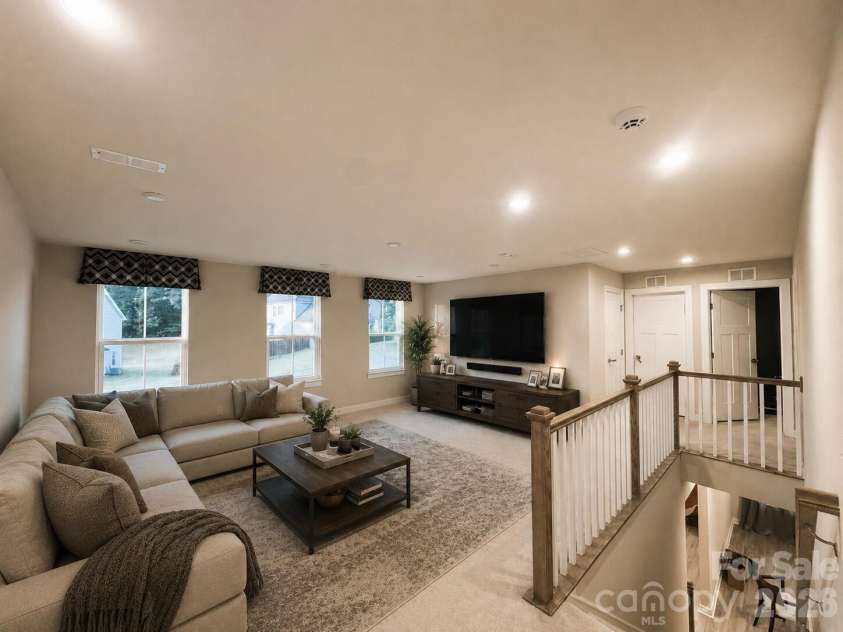 7708 Berkeley Road, Denver, NC 28037.  MLS# CAR4363056, YatesRealty ID 6965. 